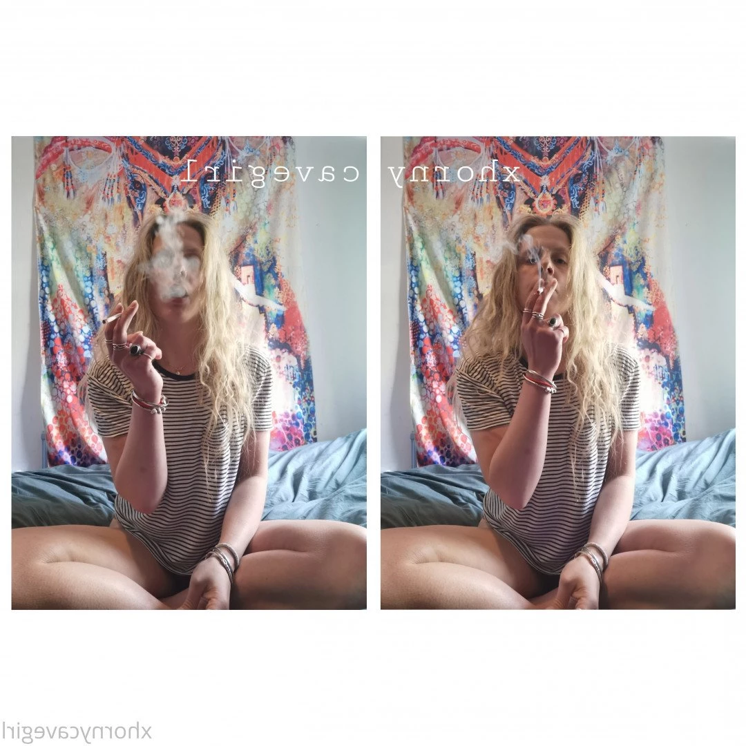 hornycavegirl Onlyfans leaked photo 3353247 on Hotleaks.tv
