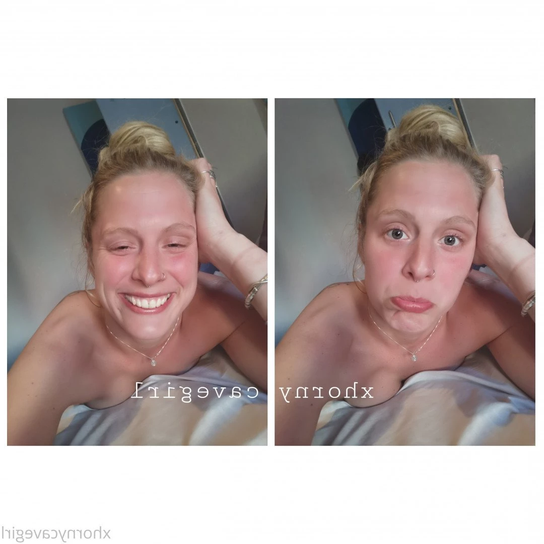 hornycavegirl Onlyfans leaked photo 3353383 on Hotleaks.tv