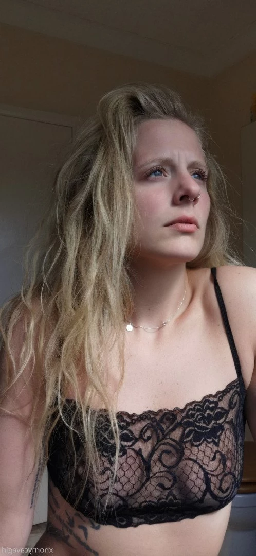 hornycavegirl Onlyfans leaked photo 3353414 on Hotleaks.tv