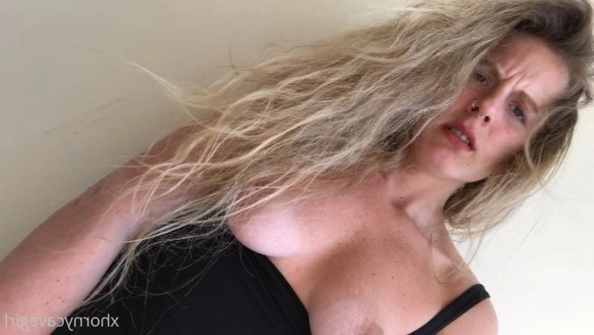 hornycavegirl Onlyfans leaked photo 3353416 on Hotleaks.tv