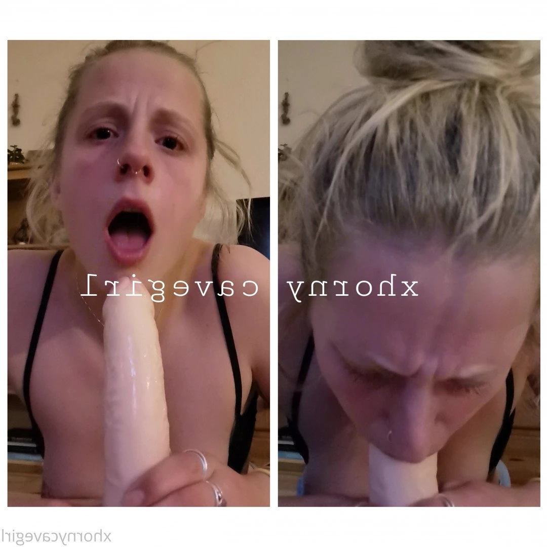 hornycavegirl Onlyfans leaked photo 3353518 on Hotleaks.tv