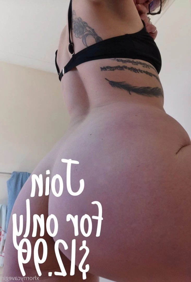 hornycavegirl Onlyfans leaked photo 3353655 on Hotleaks.tv