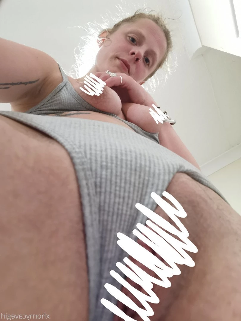 hornycavegirl Onlyfans leaked photo 3353776 on Hotleaks.tv