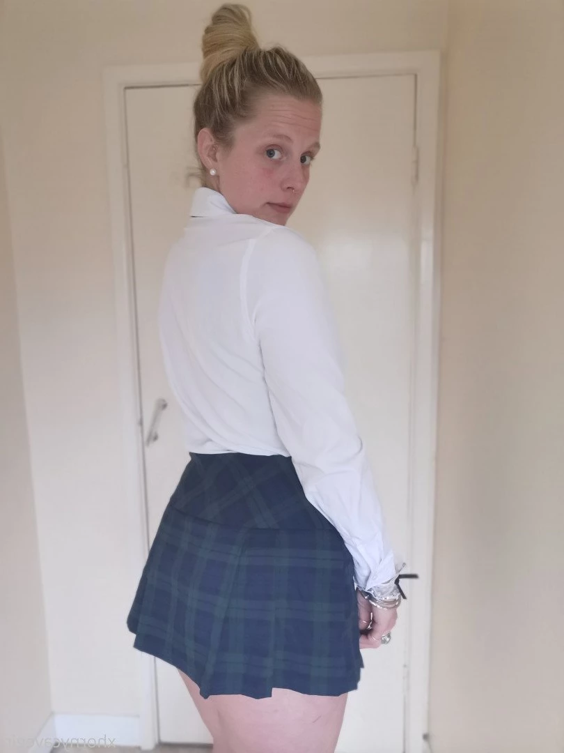 hornycavegirl Onlyfans leaked photo 3353797 on Hotleaks.tv