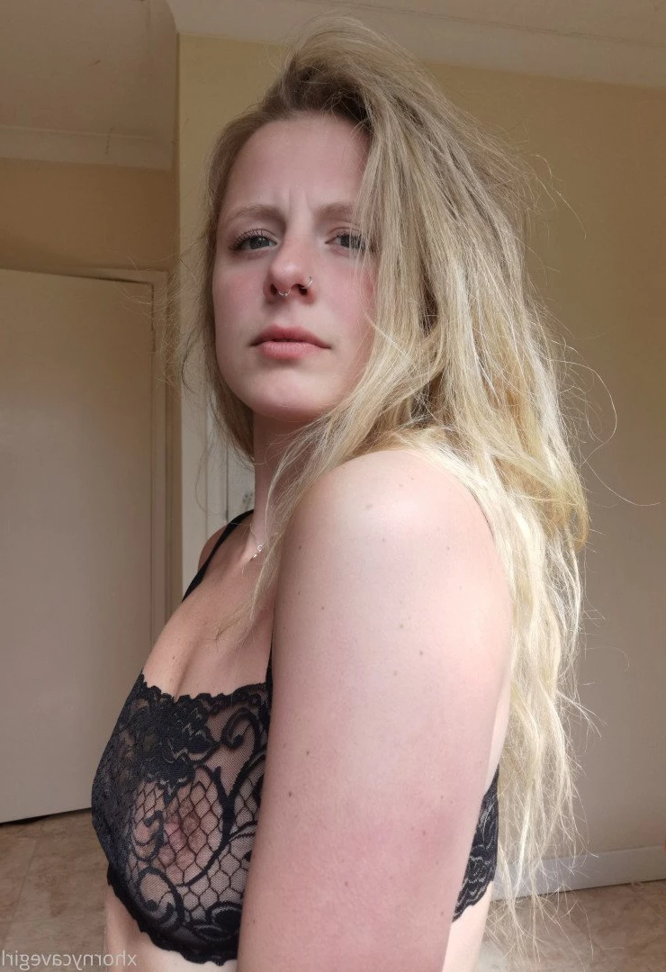 hornycavegirl Onlyfans leaked photo 3353806 on Hotleaks.tv