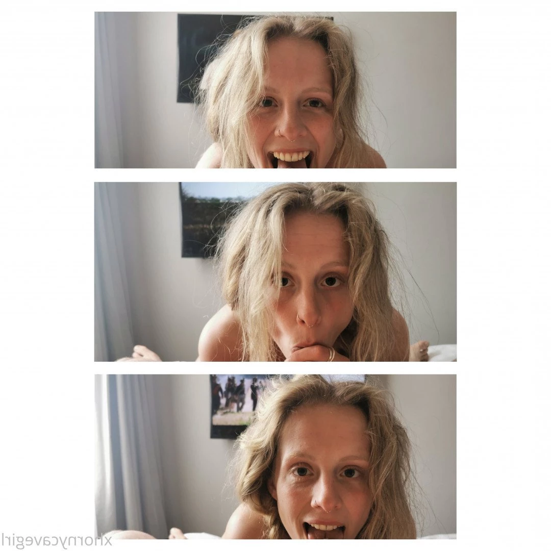 hornycavegirl Onlyfans leaked photo 3353901 on Hotleaks.tv