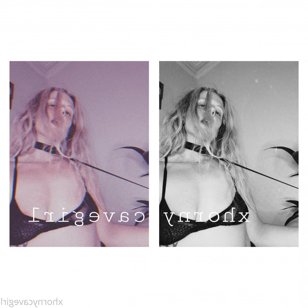hornycavegirl Onlyfans leaked photo 3353941 on Hotleaks.tv