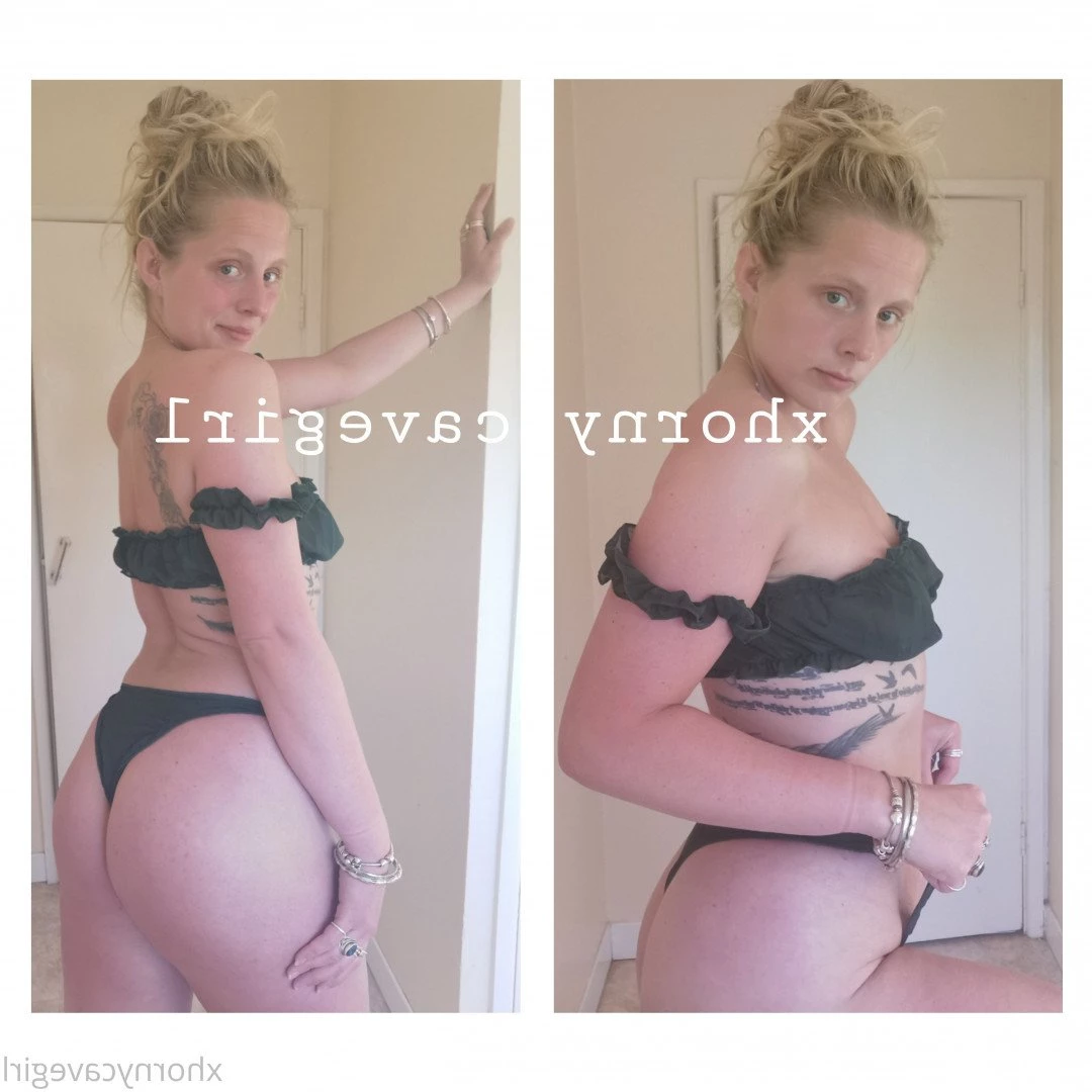 hornycavegirl Onlyfans leaked photo 3354010 on Hotleaks.tv