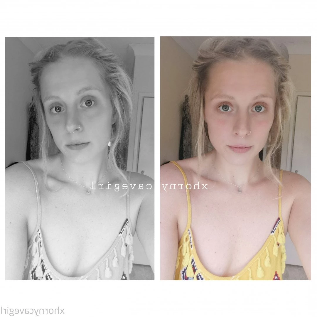 hornycavegirl Onlyfans leaked photo 3354123 on Hotleaks.tv