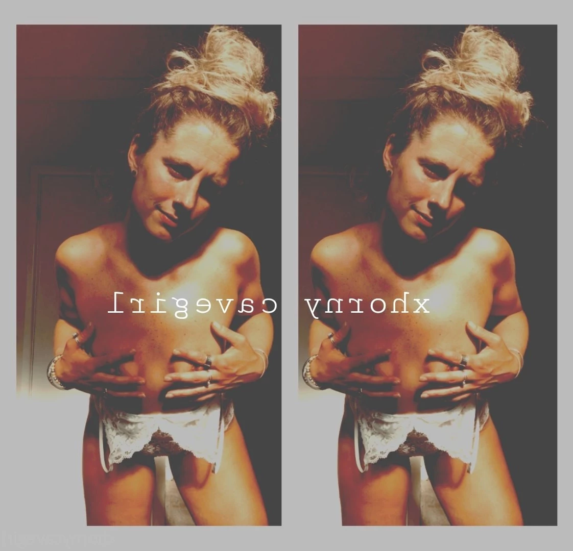 hornycavegirl Onlyfans leaked photo 5934267 on Hotleaks.tv
