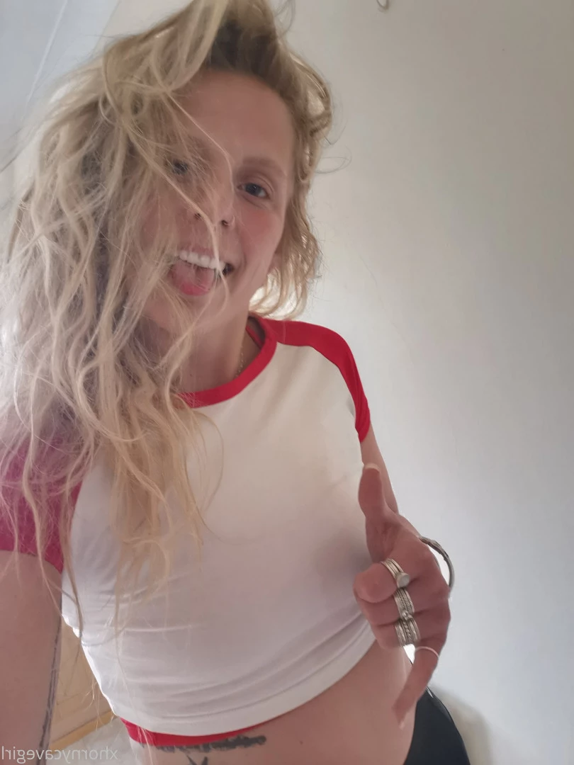 hornycavegirl Onlyfans leaked photo 5934276 on Hotleaks.tv