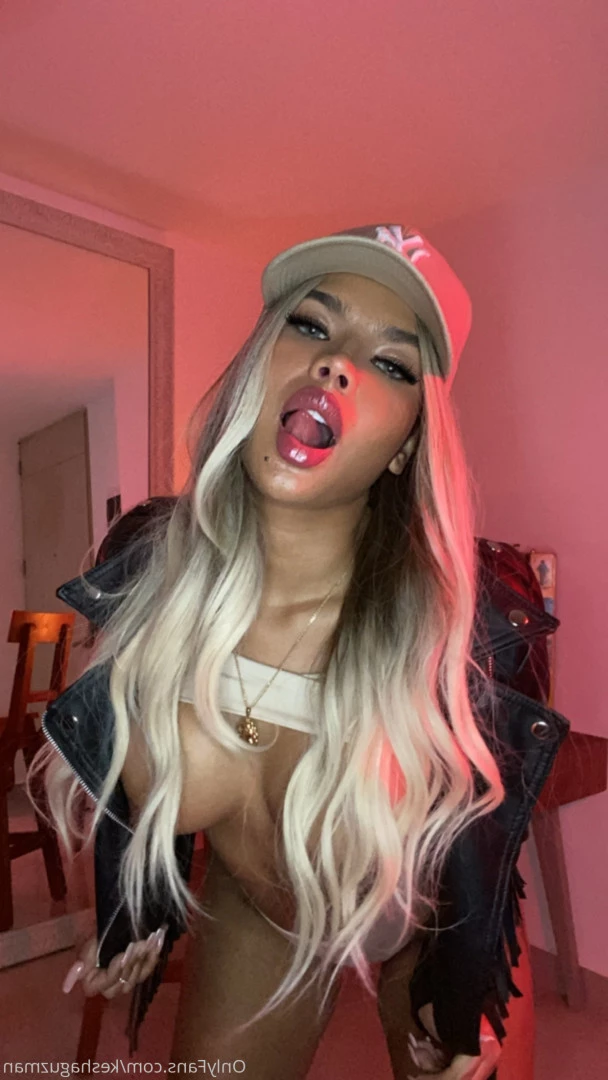 kesha_guzman Onlyfans leaked photo 9834969 on Hotleaks.tv