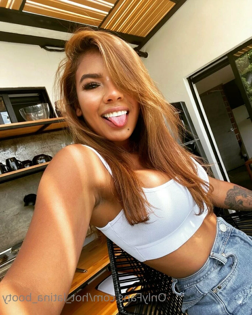 kesha_guzman Onlyfans leaked photo 9835520 on Hotleaks.tv