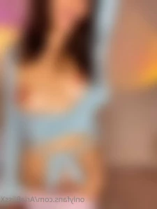 3159633