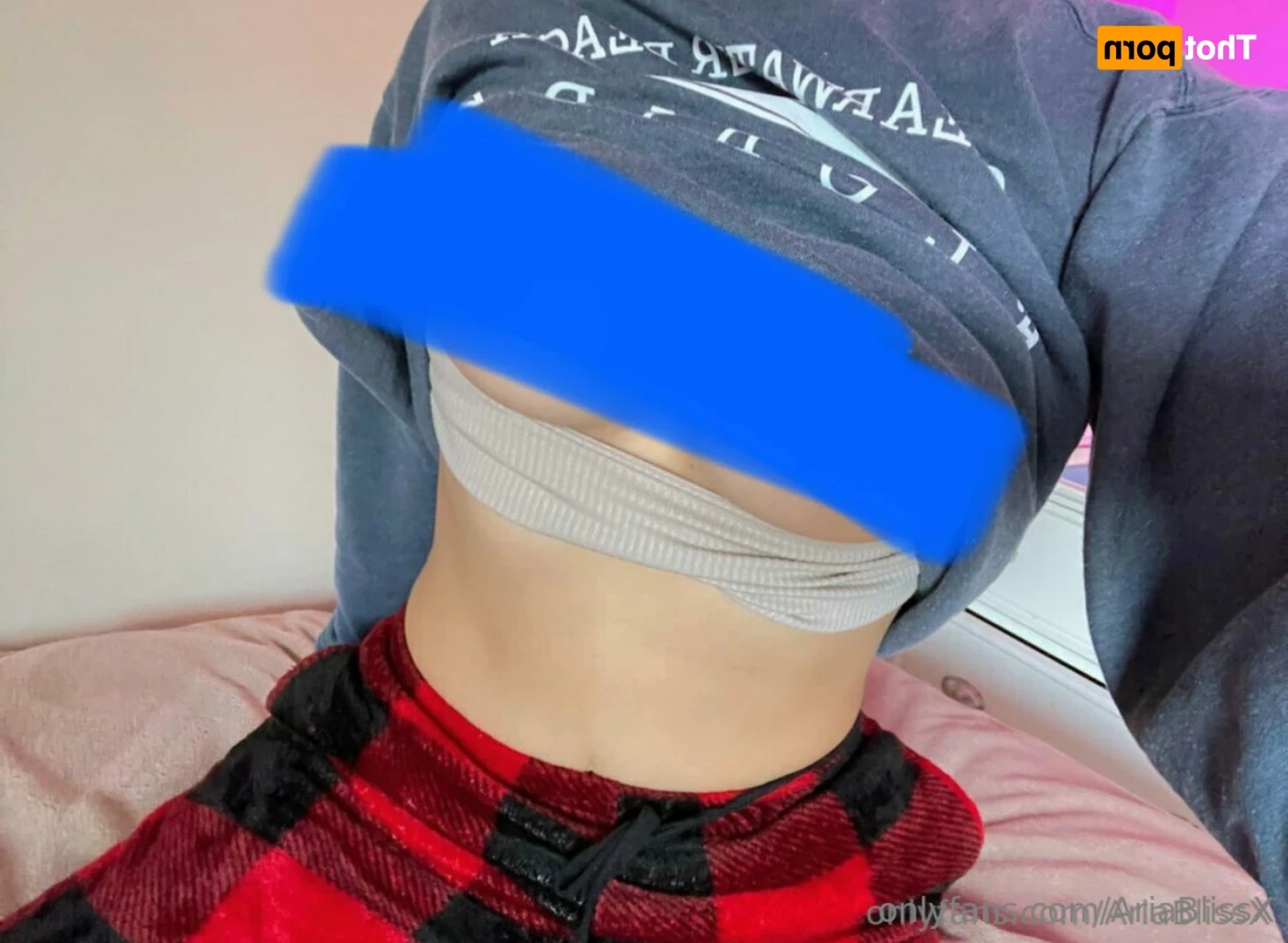 yummyaria Onlyfans leaked photo 14587803 on Hotleaks.tv