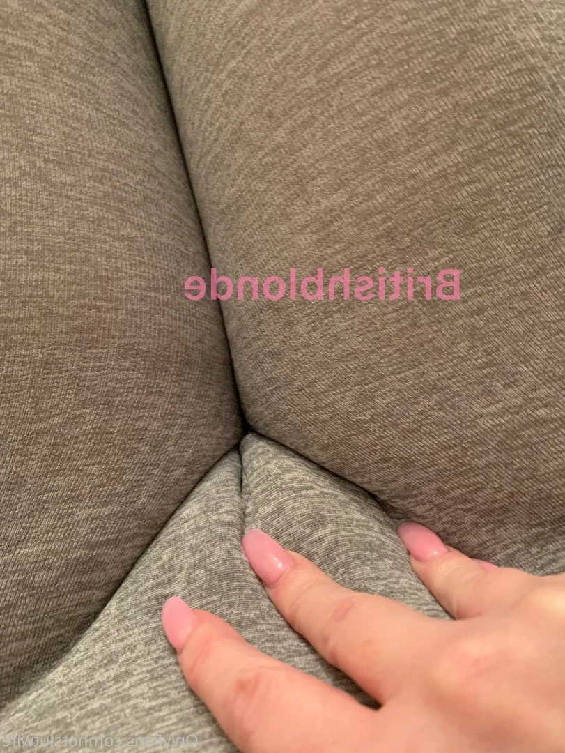 hotsluttymilf Onlyfans leaked photo 3360938 on Hotleaks.tv