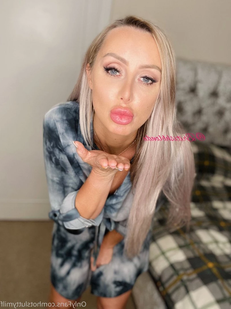 hotsluttymilf Onlyfans leaked photo 3363297 on Hotleaks.tv