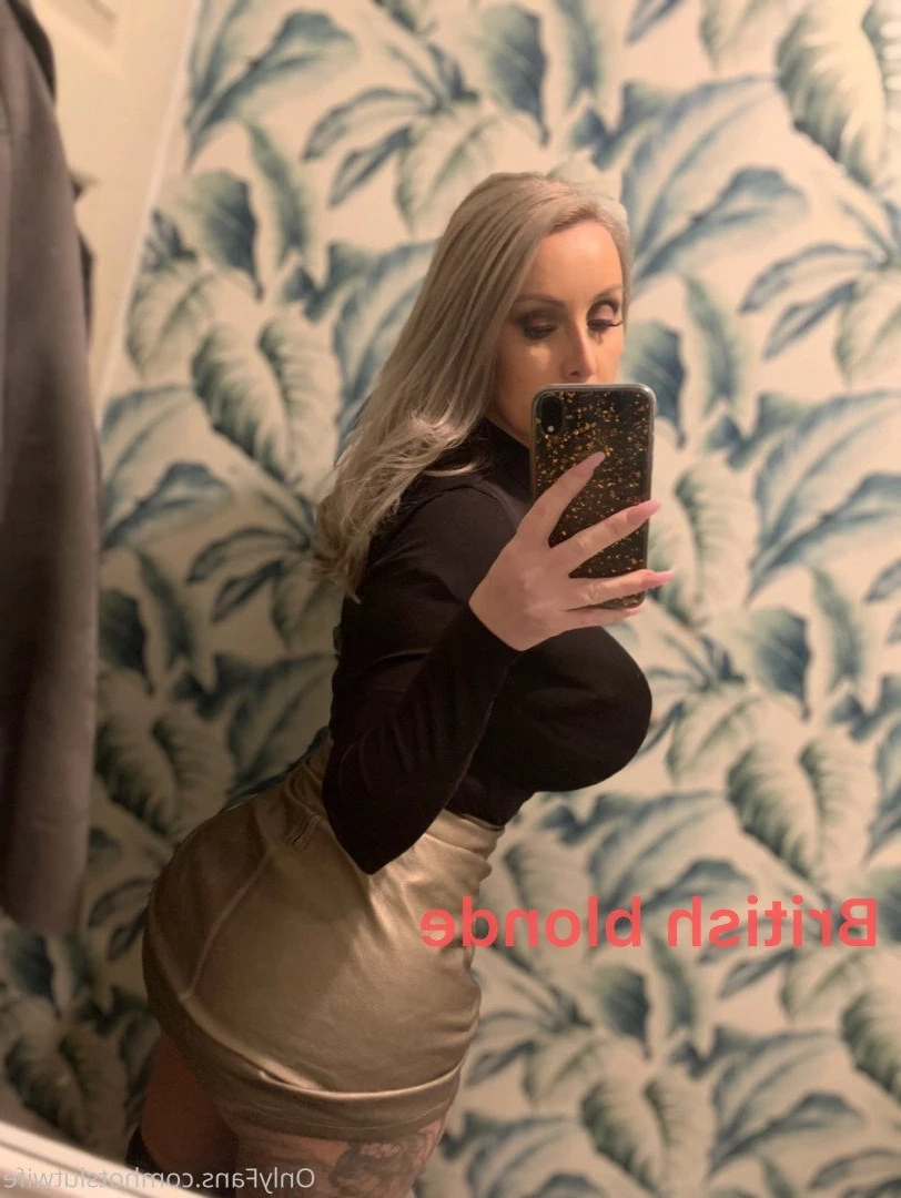 hotsluttymilf Onlyfans leaked photo 3363422 on Hotleaks.tv