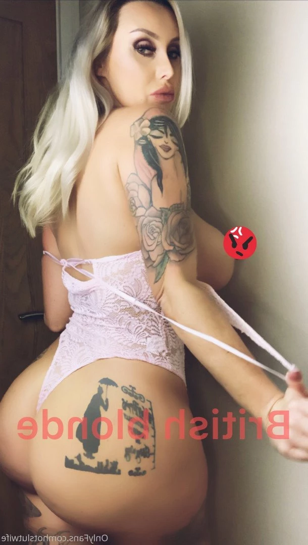 hotsluttymilf Onlyfans leaked photo 3365882 on Hotleaks.tv
