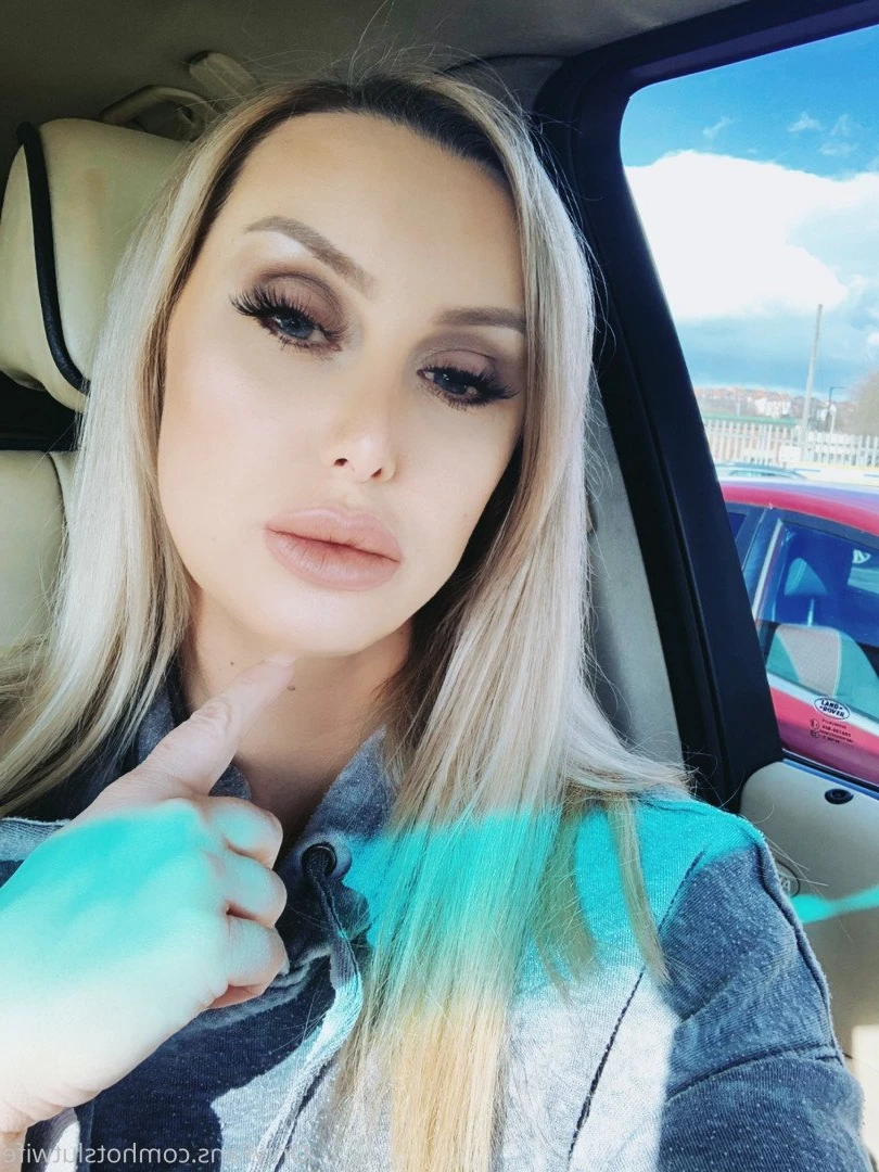 hotsluttymilf Onlyfans leaked photo 3366091 on Hotleaks.tv