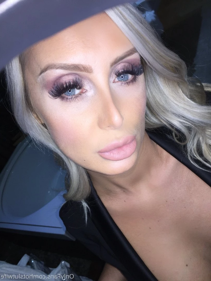 hotsluttymilf Onlyfans leaked photo 3367493 on Hotleaks.tv