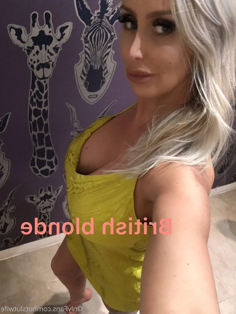 hotsluttymilf Onlyfans leaked photo 3368672 on Hotleaks.tv
