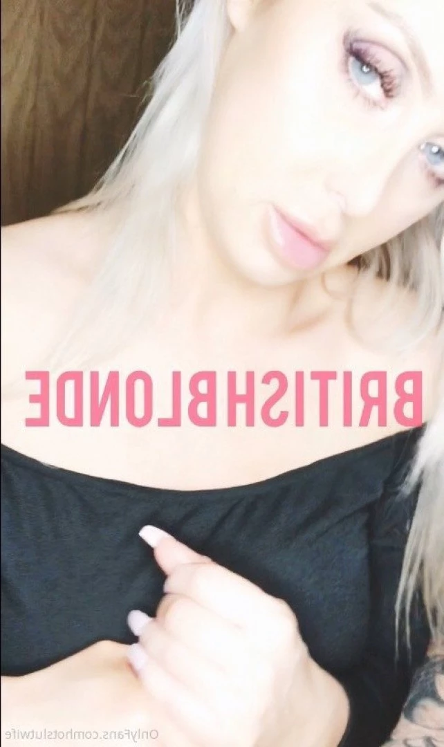 hotsluttymilf Onlyfans leaked photo 3369273 on Hotleaks.tv
