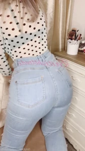 3369662