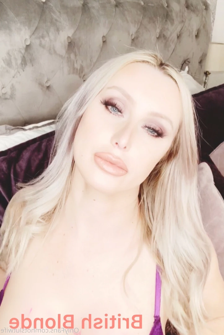 hotsluttymilf Onlyfans leaked photo 5855512 on Hotleaks.tv