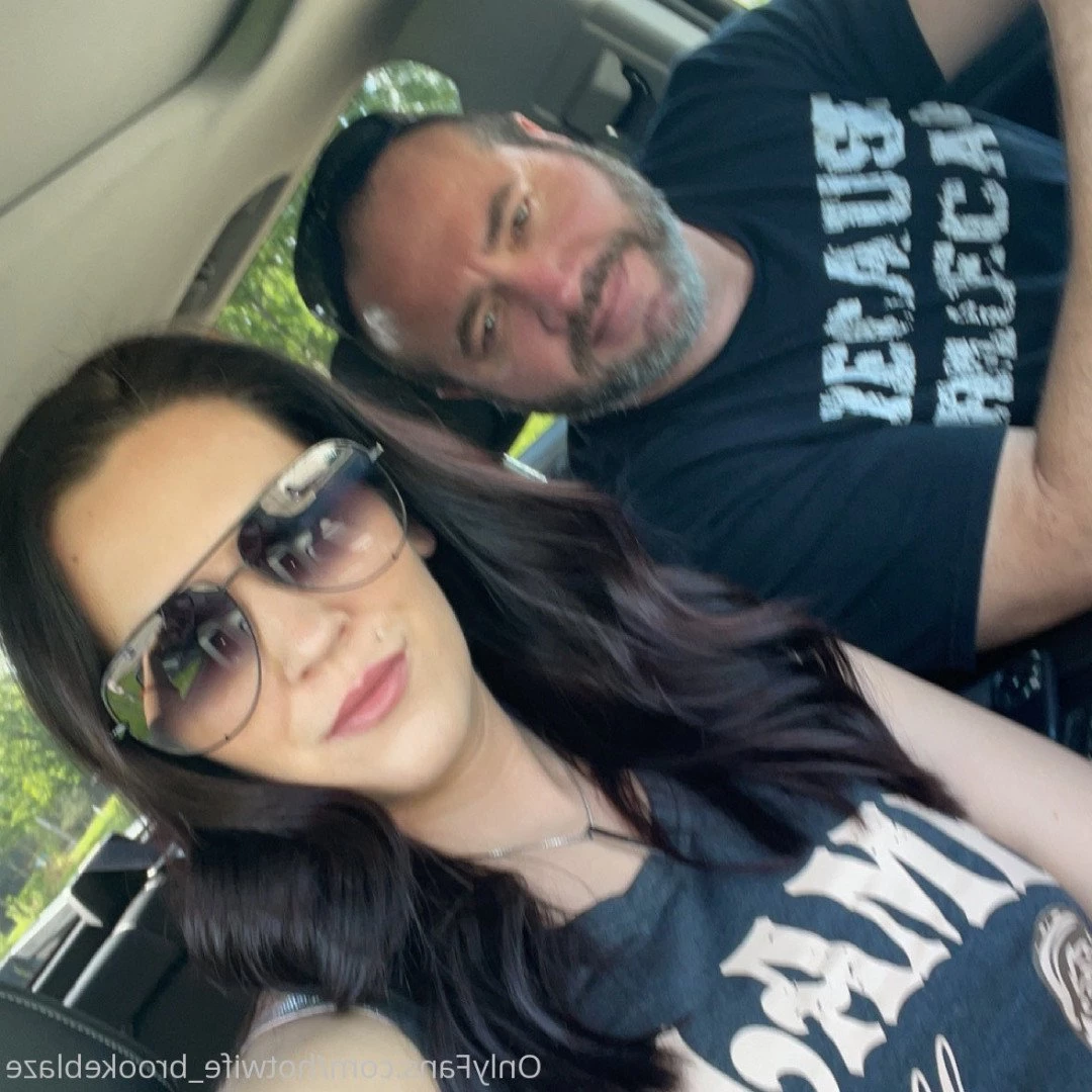 Hotwife Brooke Blaze [ hotwife_brookeblaze ] Onlyfans leaked photo 3400053 on Hotleaks.tv