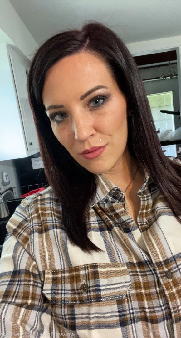Hotwife Brooke Blaze [ hotwife_brookeblaze ] Onlyfans leaked photo 3400107 on Hotleaks.tv