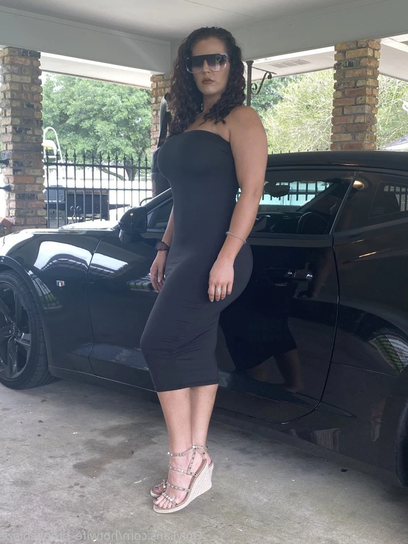 Hotwife Brooke Blaze [ hotwife_brookeblaze ] Onlyfans leaked photo 3401912 on Hotleaks.tv
