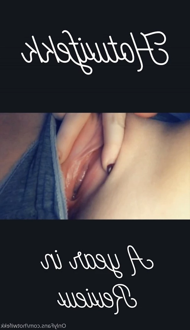 hotwifekk Onlyfans leaked photo 3357303 on Hotleaks.tv