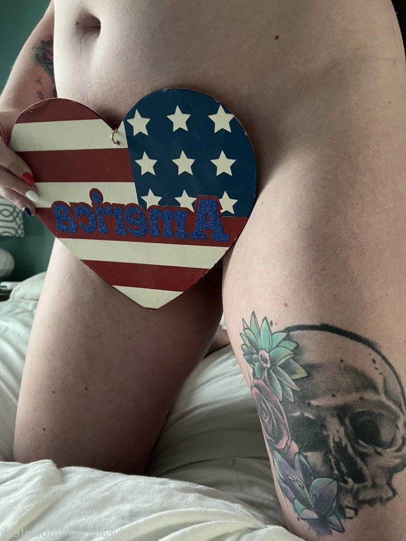 hotwifekk Onlyfans leaked photo 3358025 on Hotleaks.tv