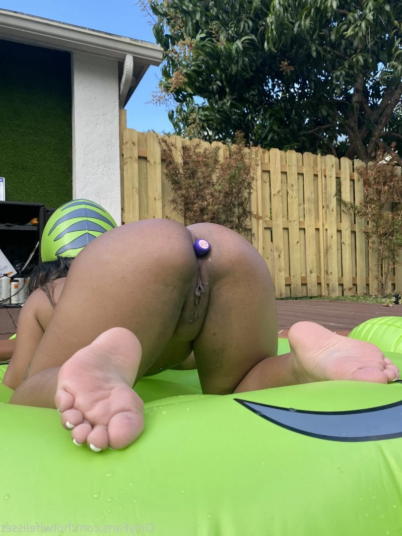 Hotwife Lisset 🥵 [ hotwifelisset ] Onlyfans leaked photo 3156610 on Hotleaks.tv