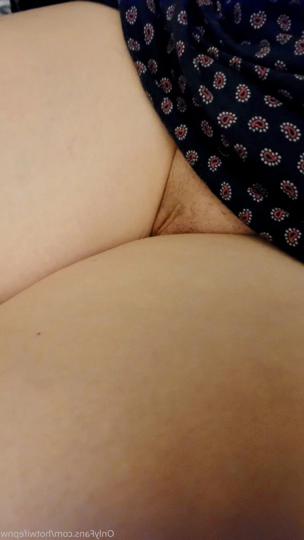 Hotwife J [ hotwifepnw ] Onlyfans leaked photo 3351318 on Hotleaks.tv