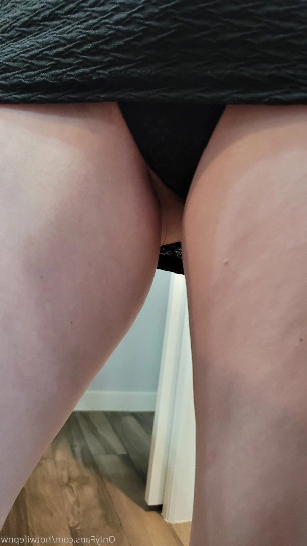 Hotwife J [ hotwifepnw ] Onlyfans leaked photo 3351574 on Hotleaks.tv
