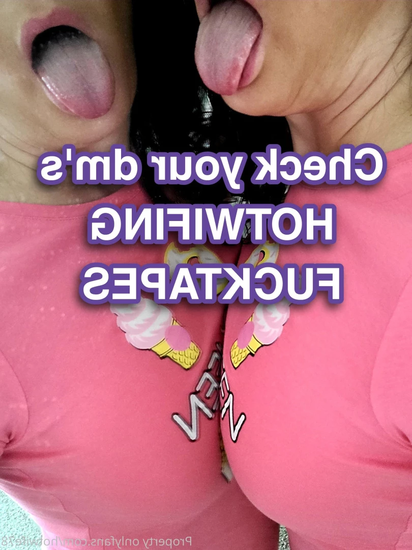 ♋𝐇𝐨𝐭𝐰𝐢𝐟𝐞 𝐕𝐞𝐧𝐞𝐬𝐬𝐚♋ [ hotwifevenessa ] Onlyfans leaked photo 10283545 on Hotleaks.tv