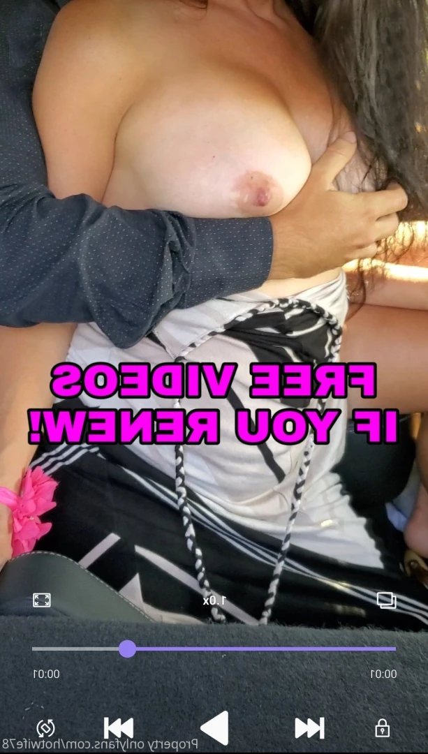 ♋𝐇𝐨𝐭𝐰𝐢𝐟𝐞 𝐕𝐞𝐧𝐞𝐬𝐬𝐚♋ [ hotwifevenessa ] Onlyfans leaked photo 10285227 on Hotleaks.tv