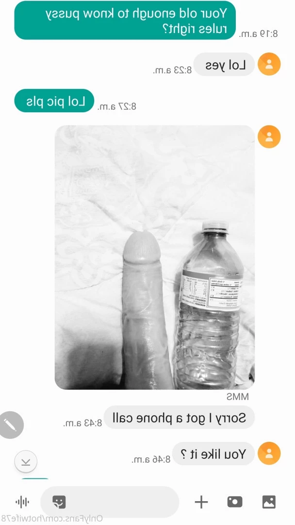 ♋𝐇𝐨𝐭𝐰𝐢𝐟𝐞 𝐕𝐞𝐧𝐞𝐬𝐬𝐚♋ [ hotwifevenessa ] Onlyfans leaked photo 10286494 on Hotleaks.tv