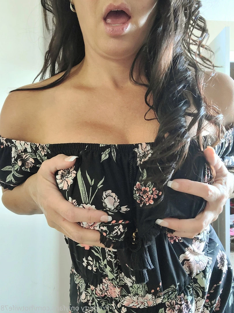 ♋𝐇𝐨𝐭𝐰𝐢𝐟𝐞 𝐕𝐞𝐧𝐞𝐬𝐬𝐚♋ [ hotwifevenessa ] Onlyfans leaked photo 10286584 on Hotleaks.tv