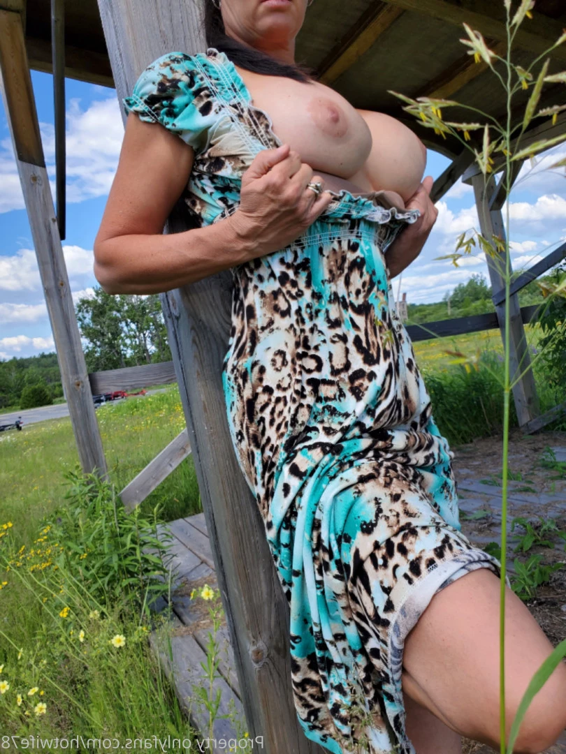 ♋𝐇𝐨𝐭𝐰𝐢𝐟𝐞 𝐕𝐞𝐧𝐞𝐬𝐬𝐚♋ [ hotwifevenessa ] Onlyfans leaked photo 10288495 on Hotleaks.tv