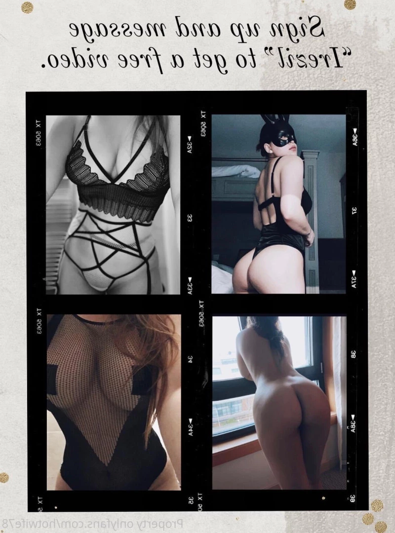 ♋𝐇𝐨𝐭𝐰𝐢𝐟𝐞 𝐕𝐞𝐧𝐞𝐬𝐬𝐚♋ [ hotwifevenessa ] Onlyfans leaked photo 10291142 on Hotleaks.tv