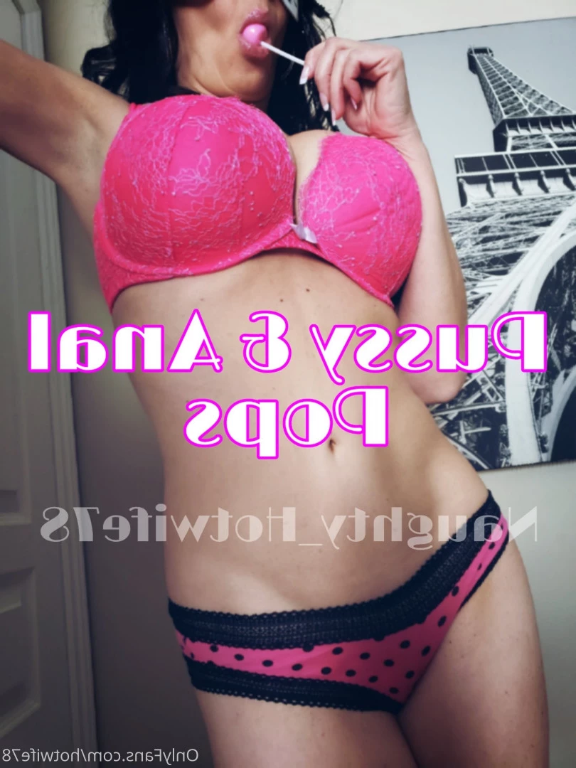♋𝐇𝐨𝐭𝐰𝐢𝐟𝐞 𝐕𝐞𝐧𝐞𝐬𝐬𝐚♋ [ hotwifevenessa ] Onlyfans leaked photo 10291660 on Hotleaks.tv