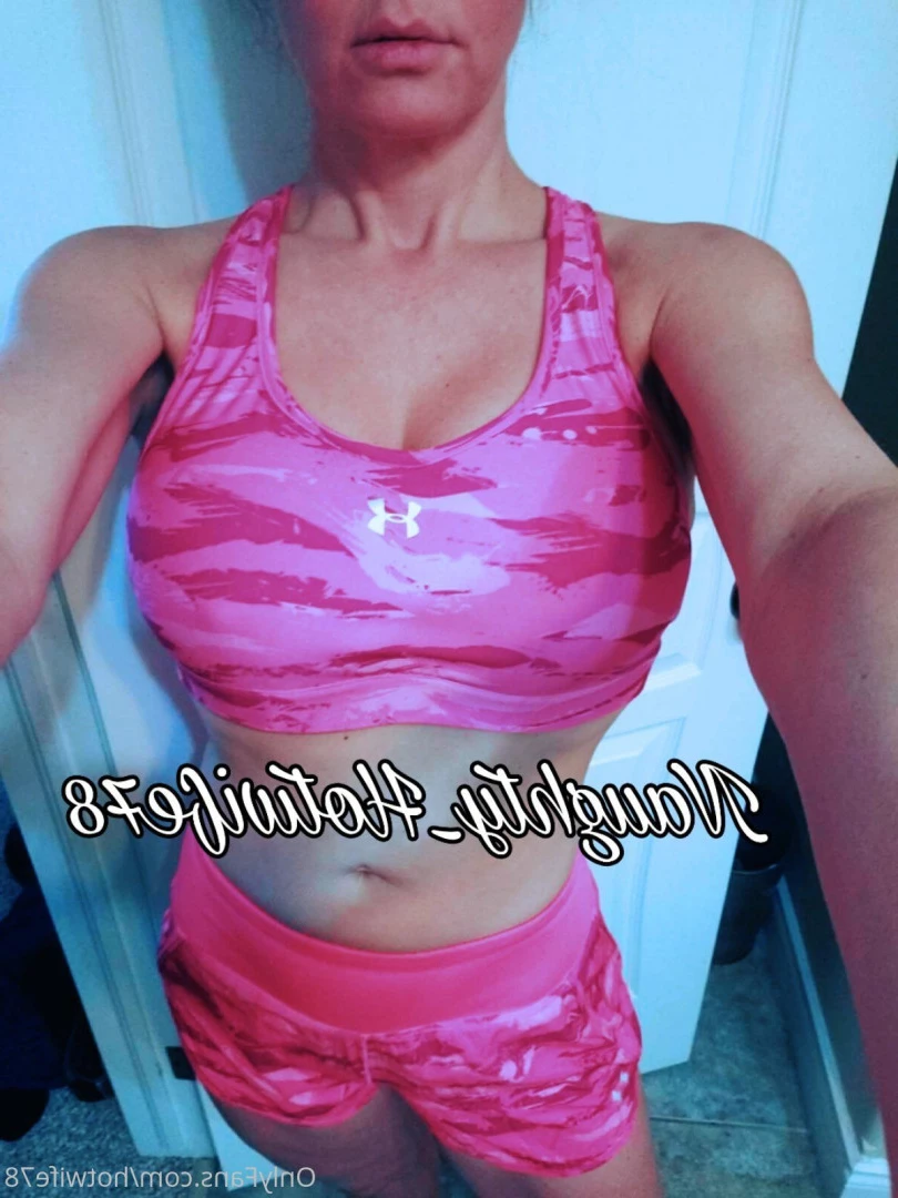 ♋𝐇𝐨𝐭𝐰𝐢𝐟𝐞 𝐕𝐞𝐧𝐞𝐬𝐬𝐚♋ [ hotwifevenessa ] Onlyfans leaked photo 10292071 on Hotleaks.tv