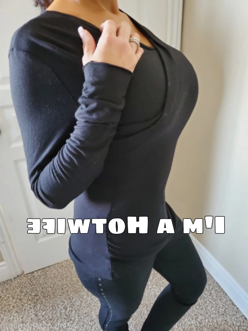 ♋𝐇𝐨𝐭𝐰𝐢𝐟𝐞 𝐕𝐞𝐧𝐞𝐬𝐬𝐚♋ [ hotwifevenessa ] Onlyfans leaked photo 10296169 on Hotleaks.tv