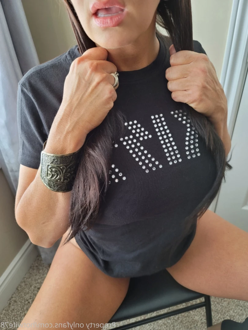 ♋𝐇𝐨𝐭𝐰𝐢𝐟𝐞 𝐕𝐞𝐧𝐞𝐬𝐬𝐚♋ [ hotwifevenessa ] Onlyfans leaked photo 10297187 on Hotleaks.tv