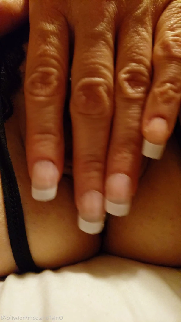 ♋𝐇𝐨𝐭𝐰𝐢𝐟𝐞 𝐕𝐞𝐧𝐞𝐬𝐬𝐚♋ [ hotwifevenessa ] Onlyfans leaked photo 10298421 on Hotleaks.tv