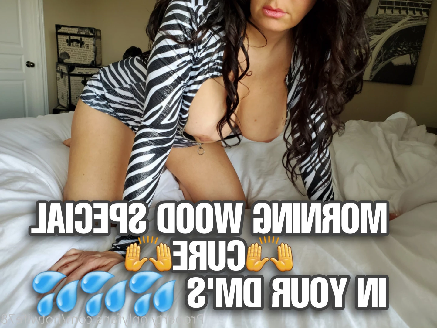 ♋𝐇𝐨𝐭𝐰𝐢𝐟𝐞 𝐕𝐞𝐧𝐞𝐬𝐬𝐚♋ [ hotwifevenessa ] Onlyfans leaked photo 10298620 on Hotleaks.tv