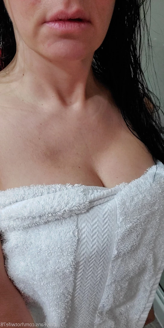 ♋𝐇𝐨𝐭𝐰𝐢𝐟𝐞 𝐕𝐞𝐧𝐞𝐬𝐬𝐚♋ [ hotwifevenessa ] Onlyfans leaked photo 10300215 on Hotleaks.tv